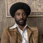 BlacKkKlansman explores racism in the ’70s to highlight its persistence today