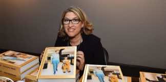 Generation Wealth director on what happened after Queen of Versailles, more