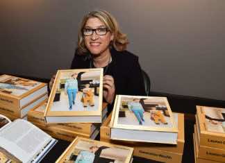 Generation Wealth director on what happened after Queen of Versailles, more