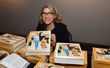 Generation Wealth director on what happened after Queen of Versailles, more