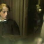 The Little Stranger tangles with ghosts of the past and future