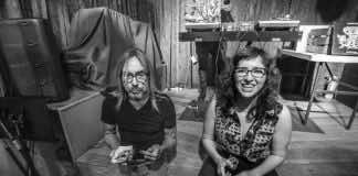 Sweat Records launches new Miami independent music label