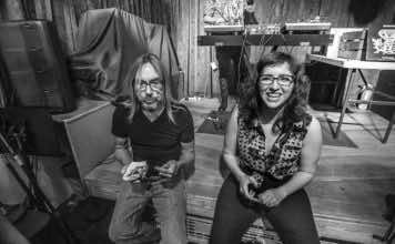 Sweat Records launches new Miami independent music label