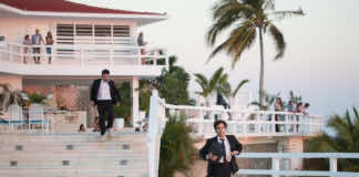 Museo elevates power of myth in identity via heist of precious Mexican artifacts