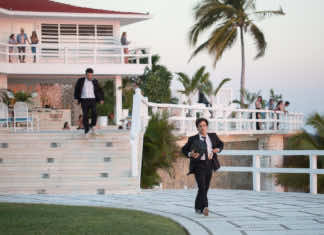 Museo elevates power of myth in identity via heist of precious Mexican artifacts