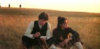 SoundScape Cinema series for Fall/Winter in Miami unveiled