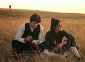 SoundScape Cinema series for Fall/Winter in Miami unveiled