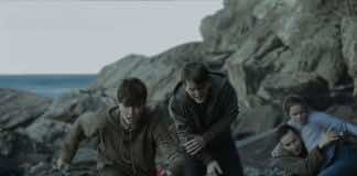 22 July offers even-tempered depiction of horrific 2011 Norway attack