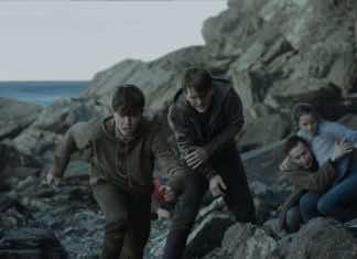 22 July offers even-tempered depiction of horrific 2011 Norway attack