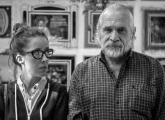 Eugenia explores frustrations of being a single ‘older’ woman in Bolivia