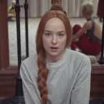 Luca Guadagnino re-imagines Suspiria with mixed results
