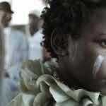 I Am Not a Witch plays like a dark comedy on ‘Time’s Up’ movement