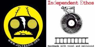 The Independent Ethos Radio Hour to debut on Jolt Radio this month