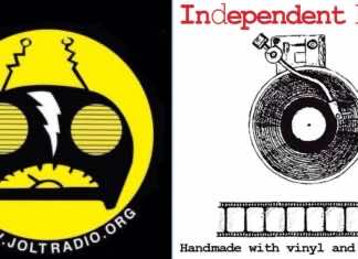 The Independent Ethos Radio Hour to debut on Jolt Radio this month