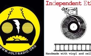The Independent Ethos Radio Hour to debut on Jolt Radio this month