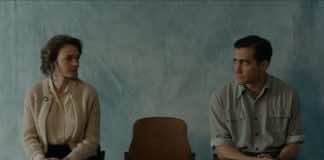 Paul Dano’s directorial debut Wildlife gives actors space; Florida premiere with DP at GEMS