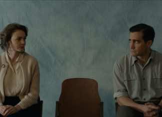 Paul Dano’s directorial debut Wildlife gives actors space; Florida premiere with DP at GEMS