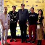 Miami Film Festival GEMS presents movies to watch out for come Oscar time