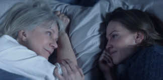 What They Had balances humor and heartache tied to aging