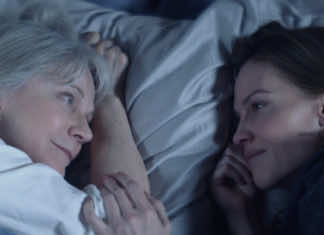 What They Had balances humor and heartache tied to aging