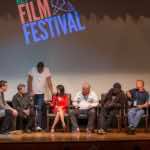 Highlights from The Key West Film Festival 2018