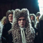 Florida Film Critics Circle announces 2018 winners