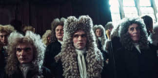 Florida Film Critics Circle announces 2018 winners