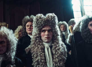 Florida Film Critics Circle announces 2018 winners