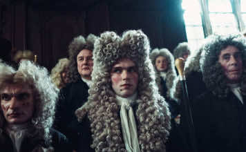 Florida Film Critics Circle announces 2018 winners