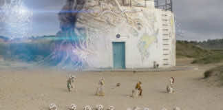 Top 10 movies of 2018 – Independent Ethos Radio Hour Episode 4