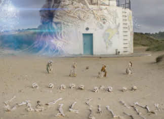 Top 10 movies of 2018 – Independent Ethos Radio Hour Episode 4