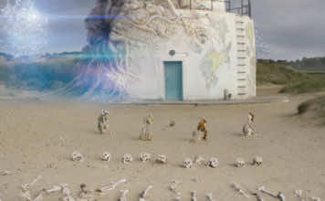 Top 10 movies of 2018 – Independent Ethos Radio Hour Episode 4