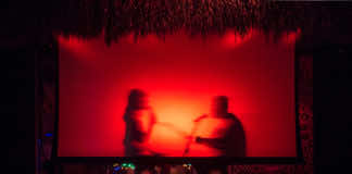 Dracula discuss unique stage presence and new chapter in recognition — a III Points profile