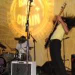 Jaialai by Andrew Martinez