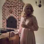 Barry Jenkins, Boots Riley and Patricia Clarkson to appear at 36th Miami Film Festival