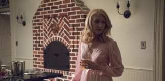 Barry Jenkins, Boots Riley and Patricia Clarkson to appear at 36th Miami Film Festival