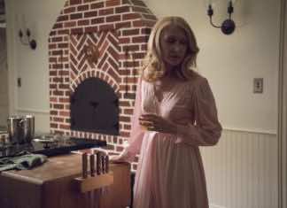 Barry Jenkins, Boots Riley and Patricia Clarkson to appear at 36th Miami Film Festival