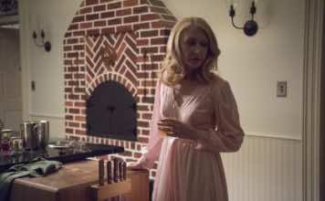 Barry Jenkins, Boots Riley and Patricia Clarkson to appear at 36th Miami Film Festival