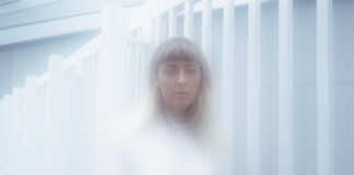 Virgo talks colors, inspiration and new music — a III Points profile