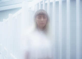 Virgo talks colors, inspiration and new music — a III Points profile