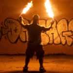 JAIEPREFERENCE-Vandal-Still-5-e1548873838706-1024×430