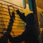 Vandal-Still-2-1024×576