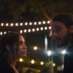 Vandal-Still-4-1024×576