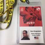 5 recommendations at Miami Film Fest + New indie rock – Independent Ethos Radio Hour Episode 5