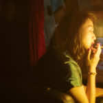 Long Day’s Journey Into Night embraces dream logic (and 3D) to tell impressionistic story