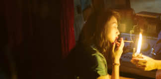 Long Day’s Journey Into Night embraces dream logic (and 3D) to tell impressionistic story