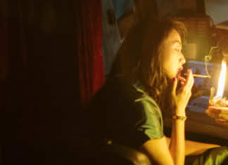 Long Day’s Journey Into Night embraces dream logic (and 3D) to tell impressionistic story