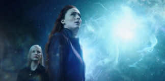 Dark Phoenix: An Independent Ethos take on the Hollywood tent-pole
