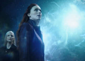 Dark Phoenix: An Independent Ethos take on the Hollywood tent-pole