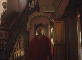 The Last Black Man in San Francisco subverts sentimentality